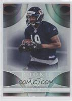 Marcus Monk #/100