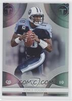 Vince Young #/100