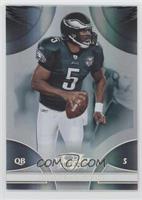 Donovan McNabb #/100