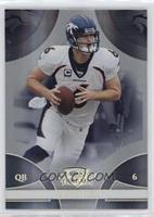 Jay Cutler #/100