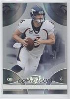 Jay Cutler #/100