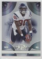 Andre Johnson #/100