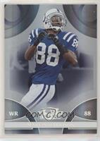 Marvin Harrison #/100