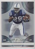 Joseph Addai #/100