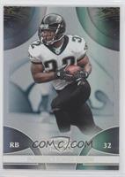 Maurice Jones-Drew #/100