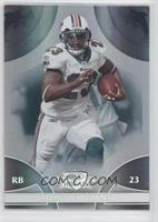 Ronnie Brown #/100