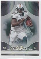 Ronnie Brown #/100