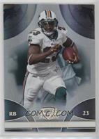 Ronnie Brown #/100