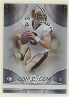 Drew Brees #/100