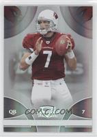 Matt Leinart #/100