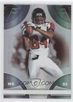 Roddy White #/100