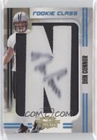 Rookie Class - Dan Connor #/120