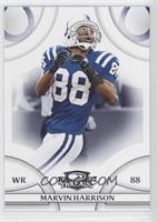 Marvin Harrison