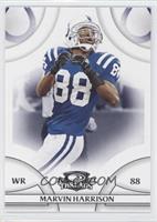 Marvin Harrison