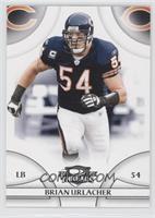 Brian Urlacher