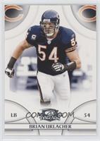 Brian Urlacher