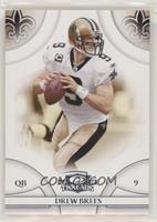 Drew Brees