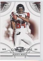 Roddy White