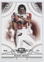 Roddy White