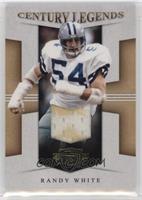 Randy White #/250