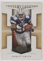 Emmitt Smith