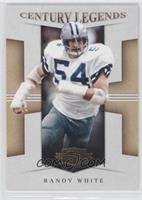 Randy White