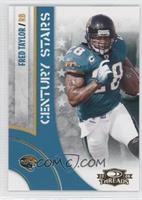 Fred Taylor