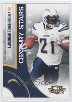 LaDainian Tomlinson