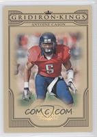 Antoine Cason #/100