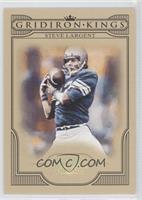 Steve Largent #/100