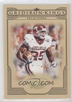 Felix Jones #/100