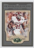 Felix Jones #/25