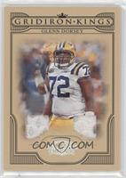 Glenn Dorsey #/250