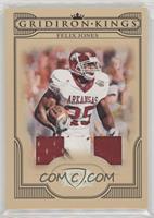 Felix Jones #/250