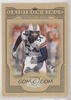 Quentin Groves #/250