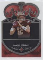 Matt Ryan [EX to NM]