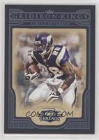 Adrian Peterson #/50