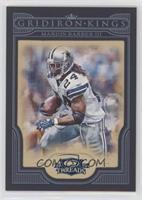 Marion Barber III #/50