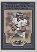 Donovan McNabb #/50