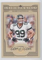 Mark Gastineau #/100