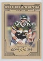 Joe Klecko #/100