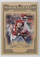 Dwayne Bowe #/100