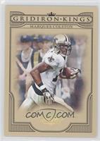 Marques Colston #/100