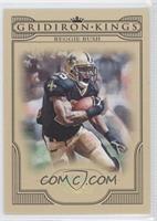 Reggie Bush #/100