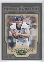 Jay Cutler #/25