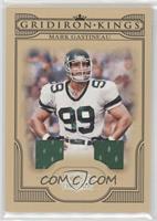 Mark Gastineau #/250