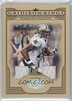 Marques Colston #/250