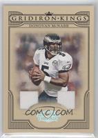 Donovan McNabb #/250