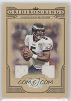 Donovan McNabb #/250