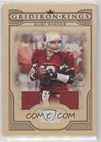 Kurt Warner #/250